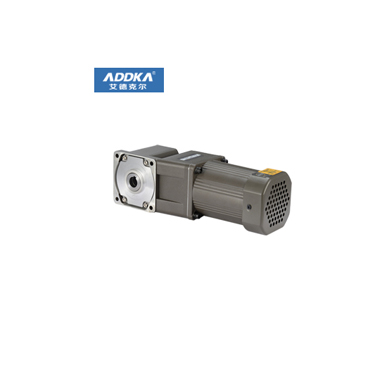 如何判斷調速電機的質量？